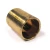 Gudgeon Pin Bush 54-55 Ser I