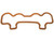 Valve Cover Gasket 2 Liter