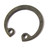 Circlip Distributor Drive Gear
