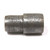 Dowel Front Cover 2.25 All