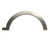 Crankshaft Main Bearing Thrust Washer 1069689 On Land Rover LR3, Range Rover Sport And Range Rover Full Size L322, 2005 - 2009