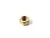 Nut - 5/16"