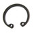 Circlip For Piston
