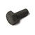 Set Bolt Fix Gallery Pipe To Block