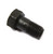Bolt 7/16 Unf Flywheel To Crankshaft