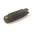 Lock Screw - Drive Gear Bush