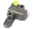 Genuine Engine Timing Chain Tensioner 4179611, Right Or Left Hand, For Land Rover LR3, Range Rover Sport, And Range Rover Full Size L322 (See Fitment Years)