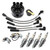 Tune Up Kit - "Blue Points" With Plugs