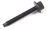 Genuine Timing Chain Guide Rail Bolt 3600255 For Chain Tensioner Arm On Land Rover LR3, Range Rover Sport, And Range Rover Full Size L322 (See Fitment Years)