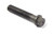 Connecting Rod Bolt 4527567, For Land Rover LR3, Range Rover Sport And Sport Supercharged, And Range Rover Full Size (See Fitment Years)