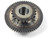 Genuine Camshaft Intake Gear 4536849, For Land Rover LR3, Range Rover Sport, And Range Rover Full Size 4.4 (Jag Engine)