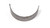 Rod Bearing Yellow