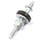 Valve Cover Grommet And Stud Assembly