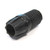 Cable Nut Dist Cap+Plug End