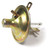 Vacuum Unit AEU1034, New Style For 41630 On Land Rover Series 3, 1971 - 1974