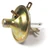 Vacuum Unit AEU1034, New Style For 41630 On Land Rover Series 3, 1971 - 1974