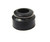 Valve Guide Seal - Lip Type