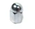 Valve Cover Domed Acorn Nut 247121 For Land Rover Series 2, 2A, And 3
