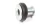 Valve Cover Grommet