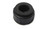Lip Type - Oil Seal - Exhaust Valve