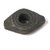 Exhaust & Intake Manifold Fixing Piece