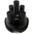 Distributor Cap With Push-In Connections By Lucas 566859 For Land Rover Series 2, 2A, And 3