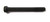 Engine Head Bolt 602193, 7/16 3.5 V8 (3.91) For Land Rover Defender 90 And 110, And Range Rover Classic (See Fitment Years)