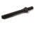 Genuine Engine Head Bolt 602200, Double-Ended Stud Head, For Land Rover Discovery I, Defender 90 And 110, And Range Rover Classic (See Fitment Years)