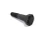 Cylinder Head Bolt Head 602191, 7/16 X 2-1/4-Inch, For Land Rover Discovery I, Defender 90 And 110, And Range Rover Classic (See Fitment Years)