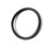 Genuine Distributor O-Ring Seal 603446 For Land Rover Discovery I, Defender 90 And 100, And Ran Ge Rover Classic (See Fitment Years)