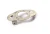 Gasket EGR Valve To Intake Manifold