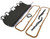 Gasket Kit - Intake Manifold - New Type