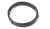 Thermostat O-Ring Seal 4413478, Housing To Head, For Land Rover LR3, Range Rover Sport, And Range Rover Full Size L322 (See Fitment Years)