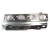 Exhaust Manifold Gasket 4603138, Right Hand, For Land Rover LR3, Range Rover Sport, And Range Rover Full Size L322 (See Fitment Years)