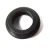 Outlet Pipe O-Ring Seal LR030593, Water Pump To Oil Cooler, For Land Rover LR4, Range Rover Sport, And Range Rover Full Size L322 (See Fitment Years)