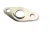 Gasket EGR Valve To Pipe