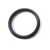 Genuine O-Ring For Water Manifold Pipe, Upper, LR100353, For Land Rover LR4, Discovery 5, Discovery Sport, Range Rover Full Size, Range Rover Sport, And Land Rover Defender 90,110, 130 New Gen (See Fitment Years)