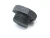 Oil Pan Drain Plug 603659 For Land Rover Discovery I, Defender 90 And 110, And Range Rover Classic (See Fitment Years)