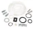 Distributor Service Kit RTC5971 For Land Rover Discovery I, Defender 90 And 110, And Range Rover Classic (See Fitment Years)