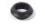 Genuine Oil Cooler Outlet Pipe O-Ring LR030593 For Land Rover LR4, Range Rover Sport And Range Rover Full Size L322 (See Fitment Years)