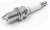 Spark Plug LR005253 for LR3/Discovery 3, Range Rover Full Size 4.2/4.4, Range Rover Sport, Range Rover Sport Supercharged (See Fitment Years)