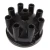 Distributor Cap STC8368 By Lucas For Land Rover Discovery I, Defender 90 And 110, And Range Rover Classic (See Fitment Years)