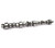 Camshaft ETC7128, For 2.5L Gas Engines, For Land Rover Series 2, 2A, 3 And 109