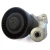 Engine Secondary Belt Tensioner Pulley PQR000180 For Range Rover Full Size L322, 2003 - 2005