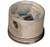 Piston Assembly - 20 Over - 1993-1997