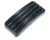 Accelerator Pedal Pad 11H1781L For Land Rover Discovery I, Defender 90 And 110, And Range Rover Classic (See Fitment Years)