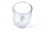 Sediment Bowl 236891 For Fuel Lift Pump On Land Rover Series 2, 2A, And 3, 88 And 109-Inch Models With 2.25L Engine