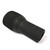 Filler Hose For 5 Door Land Rover Series 109