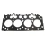 Engine Head Gasket LVB500220, 1.5mm Three-notch, For Land Rover Defender 90, 110, 130 Rest-Of-World 200Tdi And 300Tdi Models (See Fitment Years)