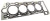 Engine Head Gasket LR026142, Left Hand, For Land Rover LR4, Range Rover Full Size And Range Rover Sport (See Fitment Years)